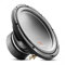 subwoofer 300 mm serie Performance expert bobina doppia 60 mm 2 x 4 ohm