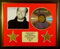 Joe Cocker/CD Display/Limited Edition/COA/Greatest Hits