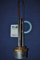 36 Immersion Heater INCOLOY including 18 inch INCOLOY Thermostat BEAB Approved 3KW 2.25 BSP Dual Safety RoHS EN 60335-2-73 Approved