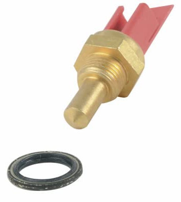Sonda sanitaria (5 pezzi) - RIELLO : 4366451