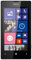 Nokia Lumia 520 Smartphones (10.1 cm (4 inch) Touch-Screen WVGA IPS, 5.0 MP Car Focus Camera, 1.0 GHz Dual Core Processor, Windows Phone 8)