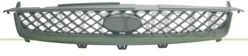 Prasco FD3422001 - Premium-Greenline Griglia Radiatore