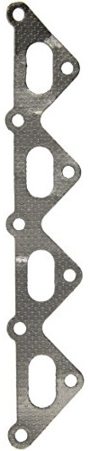 ELRING 725.790 Krümmerdichtung Abgaskrümmerdichtung Kompatibel mit FIAT PUNTO 176 PUNTO Cabriolet 176C BRAVO I 182 BRAVA 182, LANCIA Y 840A