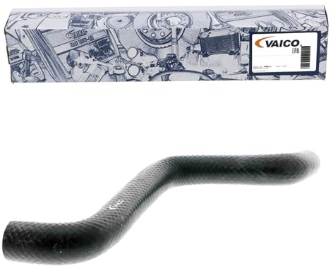 VAICO V20-1357 Kühlerschlauch