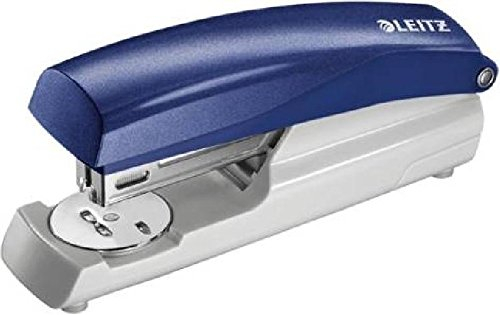 Leitz-Hefter 5500 blau