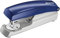 Leitz-Hefter 5500 blau