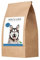 DOG'S LOVE Trocken Adult Lachs & Forelle 2kg