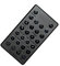 Replacement Remote Control Fit For Bose AWRCC1 AWRCC2 Wave Music Radio System 5 CD Multi Disc Player