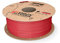 FormFutura - Premium PLA (Flaming Red, 1.75mm, 2300 gram)