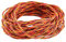 OliYin 32 Füße 22AWG 60cores Twisted Servo führen Servo erweitertes Kabel verdrillten Draht für JR Servo Extension