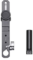 DJI Ronin-S Blitzadapter (P15)