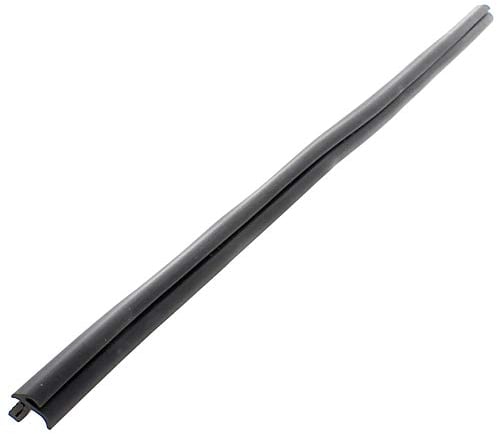 Guarnizione inferiore della porta 012g4050243 per lavastoviglie Proline