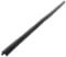 Guarnizione inferiore della porta 012g4050243 per lavastoviglie Proline