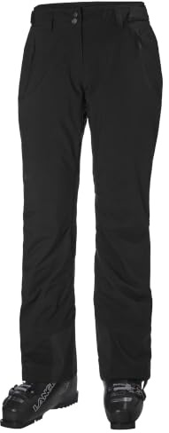 Helly Hansen Women's Legendary Insulated Ski Trousers
