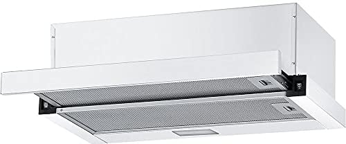 CAMP. MEPAMSA SLIMLINE 60 BLANCA 71782