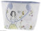 Enchanting Disney Collection Tote Bag, Multicoloured, One Size