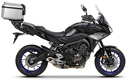 SHAD Top Master Yamaha Tracer 900/Gt