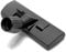 Boquilla universal de 30-37 mm para aspiradoras AEG, Sebo, Miele, Bosch, Kärcher, Electrolux, Dirt Devil, Panasonic, Philips, Samsung, Siemens