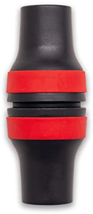 FITT Riparatore per Tubo Estensibile - Compatibile YOYO IKON