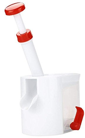 Tubayia Dénoyauteur manuel pour cerises