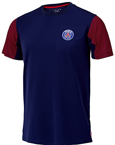 Paris Saint-Germain Maillot PSG - Collection Officielle Taille M