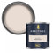 Dulux Trade Heritage Velvet Matt Emulsion Powder Colour - 1ltr