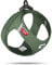 Vest Harness curli Clasp Air-Mesh Moss M