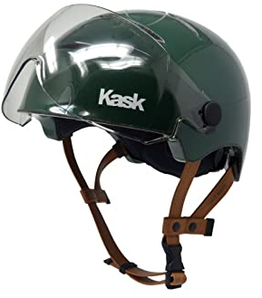Urban Lifestyle Fahrradhelm