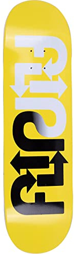 Flip Directions Deck 2022,8.5