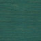 VEELIKE Teal Green Grasscloth Wallpaper 32''x354'' Textured Green Peel and Stick Wallpaper Self Adhesive Waterproof Linen Grasscloth Contact Paper for Cabinets Walls Furniture Room Decor Accent Wall