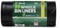 BinIt 20 Wheelie Bin Liners 240 Litre, Eco-Friendly, Bin Bags, Refuse Sacks, Recycled, Strong & Secure, Tear Resistant, 30 μm, Perfect for Standard 240L Wheelie Bins