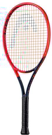 J-Tennisschläger Head 2024 Radical Junior G1