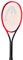 J-Tennisschläger Head 2024 Radical Junior G1