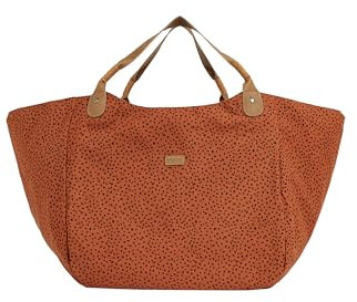 Protest Damen Strandtasche PRTFREGATA