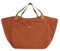 Protest Damen Strandtasche PRTFREGATA