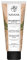 Nayana Shampoo für Haarwachstum, 200 ml