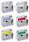 UNOKA M Tape 12mm Kompabel für Brother M-K131 M-K231 M-K431 M-K531 M-K631 M-K731 Bänder für Brother P-touch PT-M95 PT-90 PT-65 PT-60 PT-55 PT-70 PT-80 PT-85, 12mm x 8m Weiß Clear Blau Rot Gelb Grün