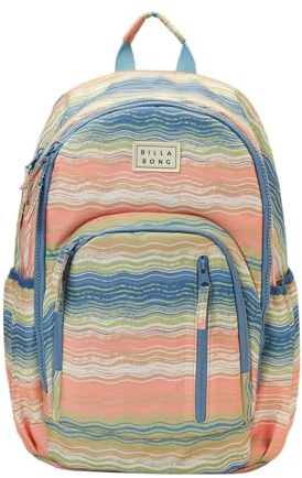 Billabong Damen Roadie Gepäck
