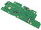 Remplacement de la Carte Bouton Gauche pour Lite avec PCB Résistant à la Corrosion, pour Le Remplacement de la Carte Mère