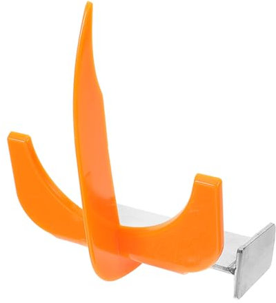 SHOWERORO Ricambi Spremiagrumi Compatto Utensile Pelapatate Resistente Facile Da Pulire e Installare Accessorio Cucina Sicuro Per Uso Elettrico