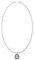 GUESS JEWELS JEWELRY Mod. JUMN05008JWSTT-U