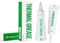 Creality Thermal Grease + Lubricant Grease pour Ender 3/Ender 3 V2/Ender 3 V3/V3 SE/KE/Ender 3 V3 Plus/K1/K1 Max/K1C/K1 SE/K2 Plus Imprimante 3D