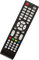 Telecomando per TV Akai AKTV2218S AKTV3219S AKTV321S AKTV324S AKTV327S Nordmende ND32N2400S ND32N2600S ND32N2900S