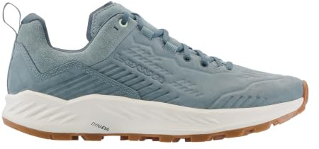 LOWA Halbschuh NUVOLO Ws