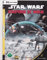 Star Wars - Empire at War (DVD-ROM)