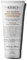 KIEHL'S Leichte Spülung für trockenes strapaziertes Haar, Conditioner, einfach auszuspülen, Olive Fruit Oil Nourishing Conditioner, 200 ml