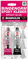 Zwei-Komponentenkleber Bindulin Duo-Col® 2 Tuben à 20g