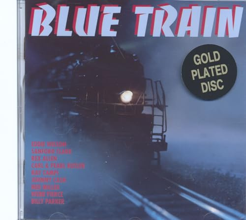 Eddie Wilson, Sanford Clark, Rex Allen, Carl & Pearl Butler, Ray Campi & Rosie Flores..
