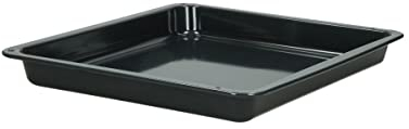 Electrolux – Leche Pommes Frites 425 x 360 m/m Höhe 40 m – 3870288200