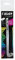 GRAPH'IT FILL’IT Pinceau à réservoir Rechargeable, Transparent, 1 Unité (Lot de 1)